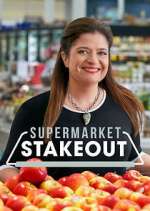 Supermarket Stakeout viooz