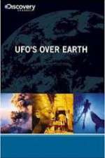 Watch UFOs Over Earth Viooz