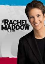 The Rachel Maddow Show viooz