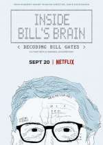 Watch Inside Bill's Brain: Decoding Bill Gates Viooz