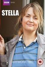 Watch Stella Viooz