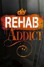 Watch Rehab Addict Viooz