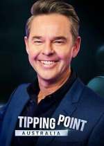 Watch Tipping Point Australia Viooz