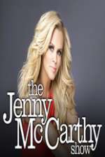 Watch The Jenny McCarthy Show Viooz