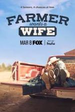 Farmer Wants A Wife viooz