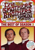 Watch The Smothers Brothers Comedy Hour Viooz