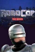 Watch RoboCop Viooz