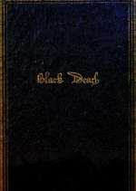 Watch Black Death Viooz