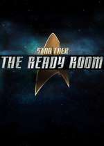 Watch The Ready Room Viooz