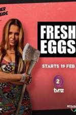 Watch Fresh Eggs Viooz