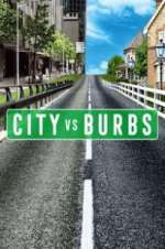 Watch City vs. Burbs Viooz