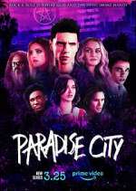 Watch Paradise City Viooz
