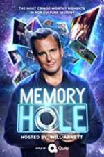Watch Memory Hole Viooz