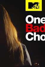 Watch One Bad Choice Viooz