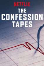 Watch The Confession Tapes Viooz