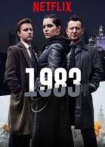 Watch 1983 Viooz