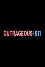 Watch Outrageous 911 Viooz