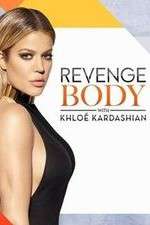 Watch Revenge Body with Khloe Kardashian Viooz