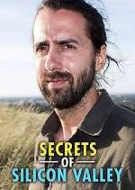 Watch Secrets of Silicon Valley Viooz