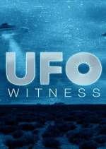Watch UFO Witness Viooz