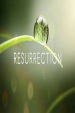 Watch Resurrection US Viooz
