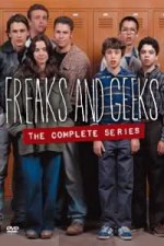 Watch Freaks and Geeks Viooz