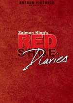 Watch Red Shoe Diaries Viooz
