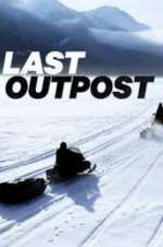 Watch Last Outpost Viooz