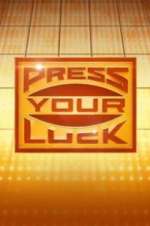 Watch Press Your Luck Viooz