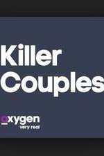 Watch Snapped Killer Couples Viooz