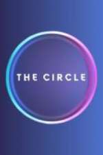 Watch The Circle (UK) Viooz