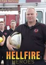 Watch Hellfire Heroes Viooz