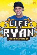 Watch Life of Ryan Viooz