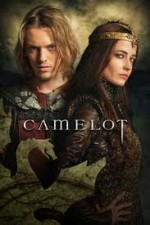 Watch Camelot Viooz