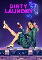 Watch Dirty Laundry Viooz