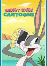 Watch Looney Tunes Cartoons Viooz