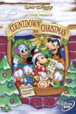 Watch Countdown to Christmas Viooz
