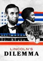 Watch Lincoln's Dilemma Viooz