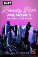 Watch VH1 Beauty Bar Viooz