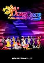 Drag Race Philippines viooz