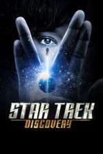 Watch Star Trek Discovery Viooz