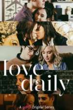 Watch Love Daily Viooz
