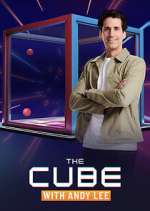 Watch The Cube Viooz