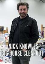 Watch Nick Knowles' Big House Clearout Viooz