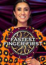 Watch Fastest Finger First Viooz