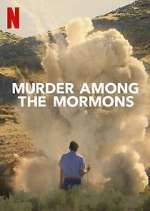 Watch Murder Among the Mormons Viooz