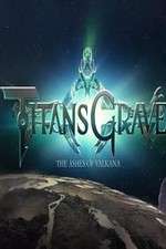 Watch Titansgrave: The Ashes of Valkana Viooz