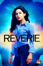 Watch Reverie Viooz