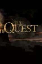 Watch The Quest Viooz