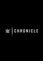 Watch WWE Chronicle Viooz